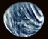 venusnasa1974