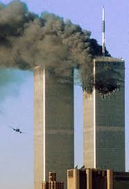 9112001terrorism