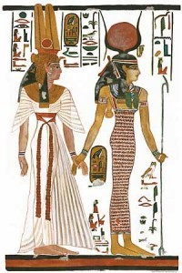 isis-nefertari2-200x300