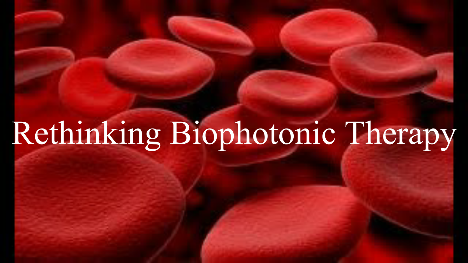 Ultraviolet Blood Irradiation Archives Scientia Press