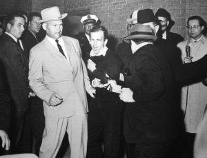 Oswald