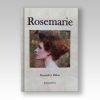 Rosemarie