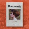 Rosemarie - Image 2